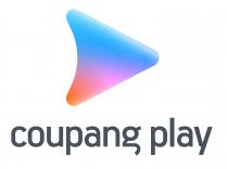coupang play