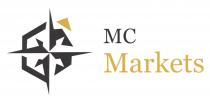 MC Markets