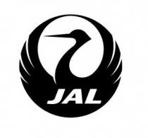 JAL