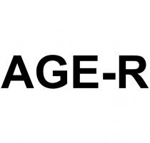 AGE-R