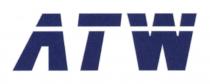 ATW