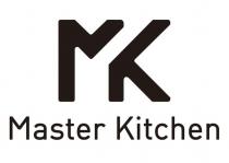 MK Master Kitchen