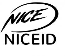 NICE NICEID
