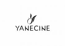 YANECINE