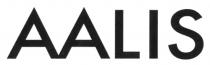 AALIS