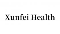 Xunfei Health