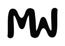 MW