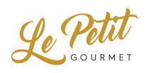 Le Petit GOURMET