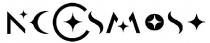 NCOSMOS