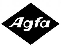 Agfa
