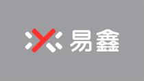 y 易鑫