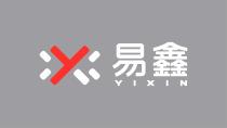 y YIXIN 易鑫