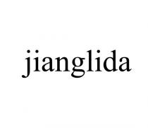 jianglida