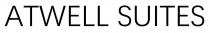 ATWELL SUITES