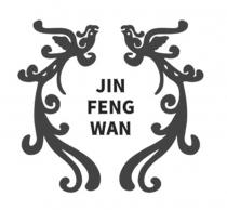 JIN FENG WAN