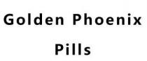 Golden Phoenix Pills