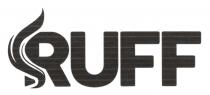 RUFF