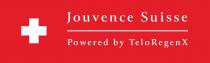Jouvence Suisse Powered by TeloRegenX