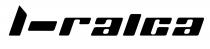 l-raica