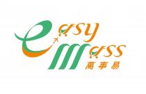 easy mass 萬事易