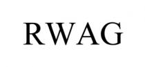 RWAG