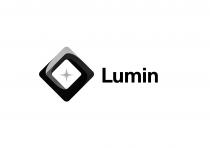 Lumin