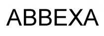 ABBEXA