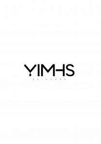 YIMHS SKINCARE
