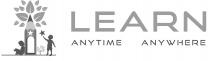 LEARN ANYTIME ANYWHERE