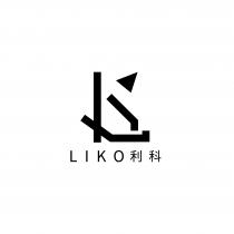 LK LIKO 利科