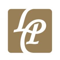 LP