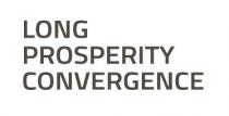 LONG PROSPERITY CONVERGENCE