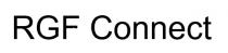 RGF Connect