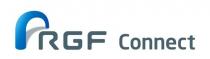 RGF Connect