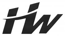 HVV
