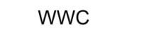 WWC