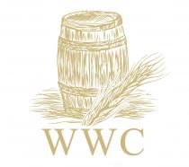 WWC