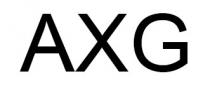 AXG