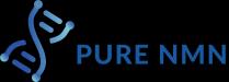 PURE NMN