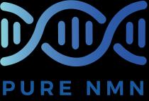PURE NMN
