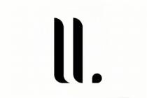 LL