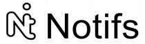 Nt Notifs