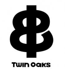 Twin Oaks
