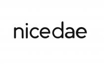 nicedae