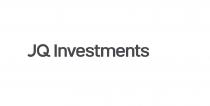 JQ Investments