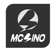 S MCSINO