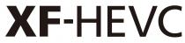 XF-HEVC
