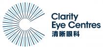 Clarity Eye Centres 清晰眼科