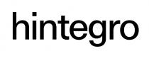 hintegro