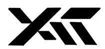 XAT